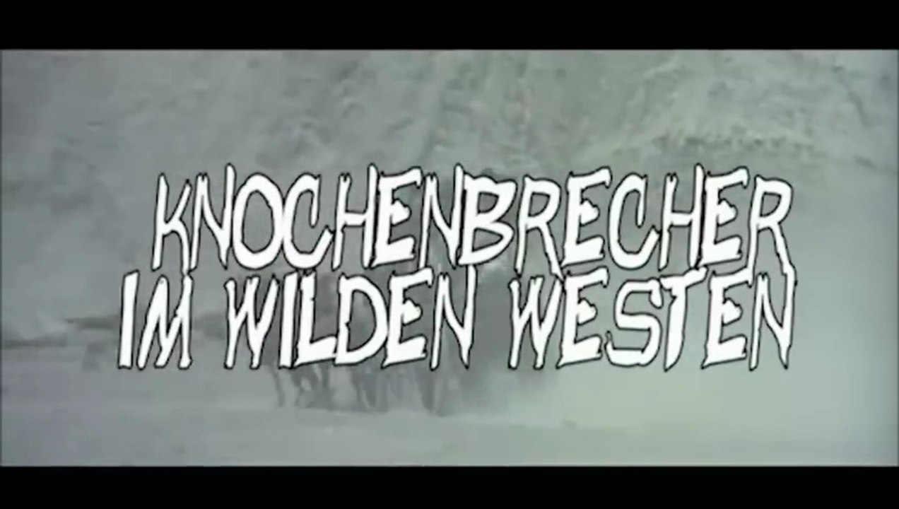 Der Mann mit der Kugelpeitsche  Film deutsch