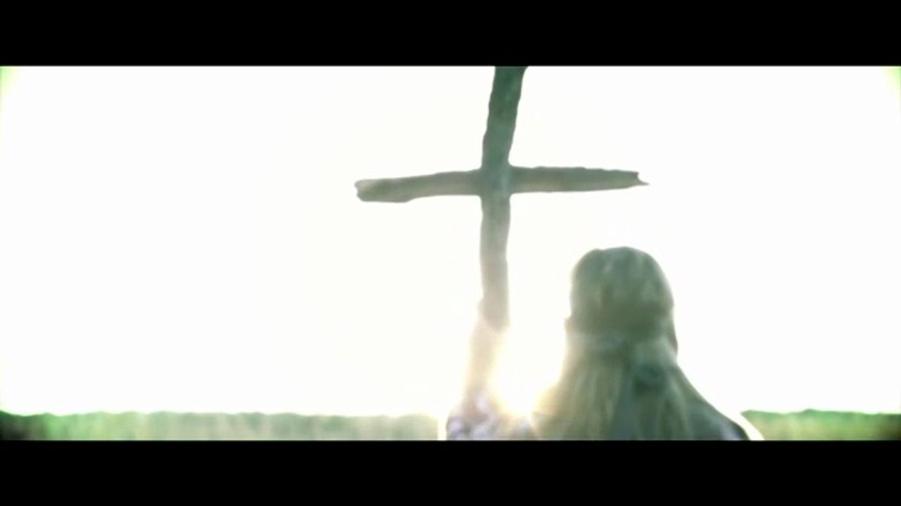 Tsunambee - Angriff der Zombie-Bienen