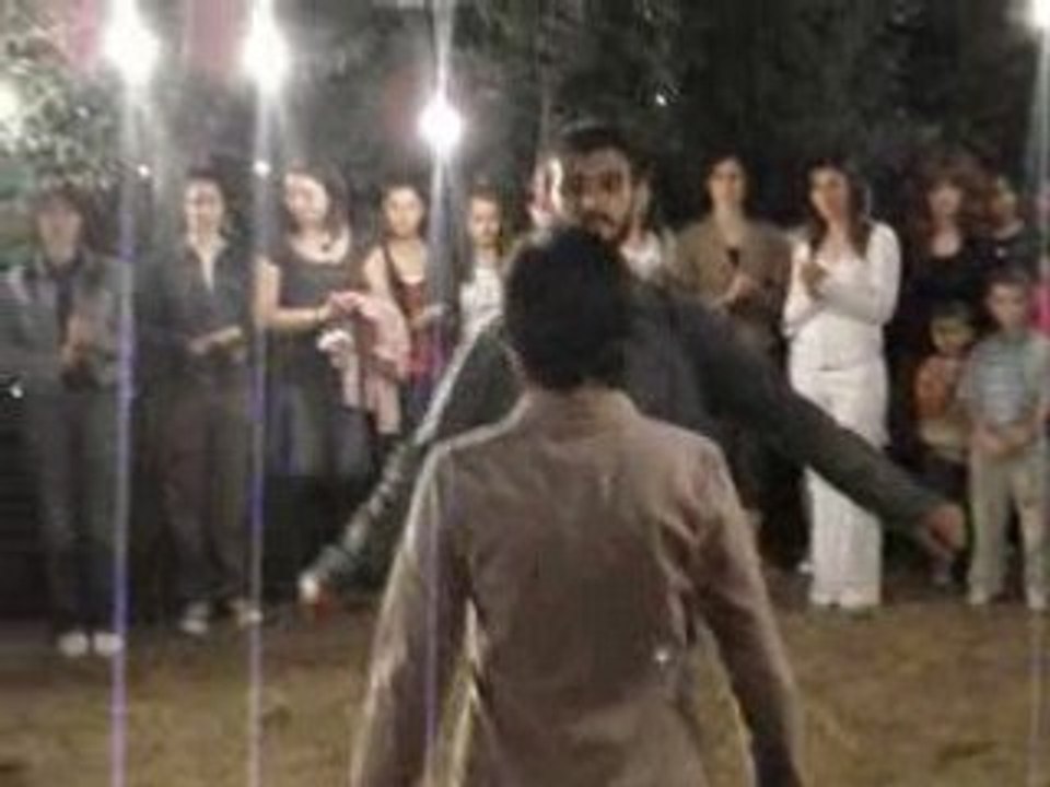 MOV01153