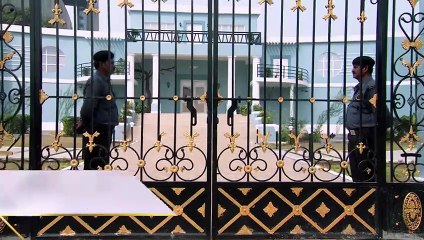 ek hasina thi-139,140