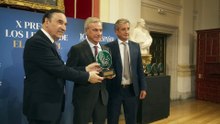 2025-10-21_Evento_Premios Leones_Especial_16