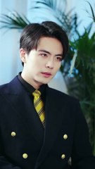 BestMovies Episode 21 - CEO, That Intern is Actually Your Wife (English-dubbed)