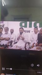 तेजस्वी होंगे INDIA गठबंधन के मुख्यमंत्री | पर NDA का होगा कौन? क्या नीतीश होंगे रेस से बाहर?