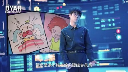 Love Star 😘 Episode 08【Hindi Dubbed】- Chinese Drama in Hindi Dubbed - #LoveStar#cdramahindidubbed