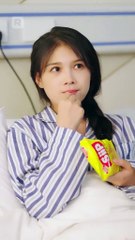 BestMovies Episode 22 - CEO, That Intern is Actually Your Wife (English-dubbed)