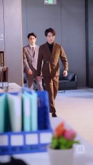 BestMovies Episode 24 - CEO, That Intern is Actually Your Wife (English-dubbed)