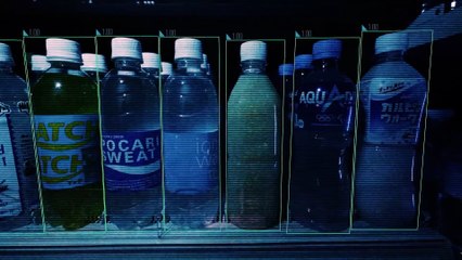 Explora el Sistema Robótico TX SCARA en Acción 🤖