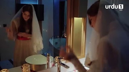 Golden Boy Episode 8 - Turkish Drama -  Yali Capkini in Urdu - 24 October 2025