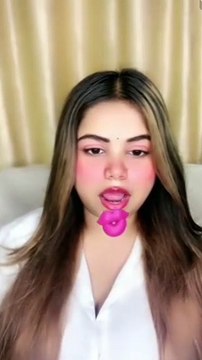 Bangladeshi beautiful items girls liza bigo private live