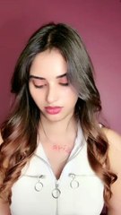 Pakistani beautiful Queen aliza tango liveshow