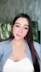 To Mujhe Pagal Kar Diya Hai Mere Dilruba tango live show hot girls pat 1