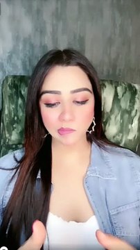 To Mujhe Pagal Kar Diya Hai Mere Dilruba tango live show hot girls pat 2