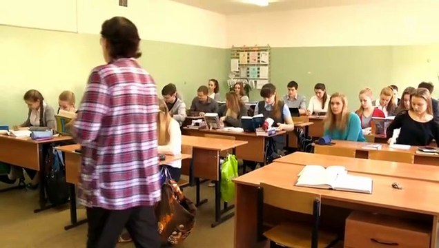 Человек и закон. Выпуск от 24.10.2025