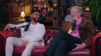 The Celebrity Traitors: Uncloaked - Season 1 Episode 6