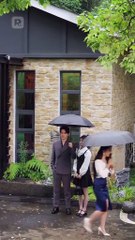 BestMovies Episode 28 - CEO, That Intern is Actually Your Wife (English-dubbed)