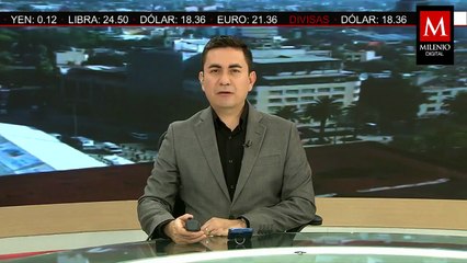 Clara Brugada implementa medidas para el “Gran Premio de la Ciudad de México 2025”