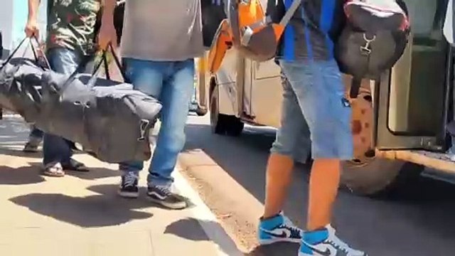 Ministério do Trabalho resgata 57 trabalhadores em condições análogas à escravidão em Itambé