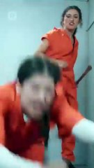 True Heiress Never Lies!