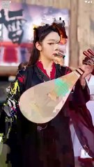 Delivery Man Becomes a Master Full Movie Chinese Drama