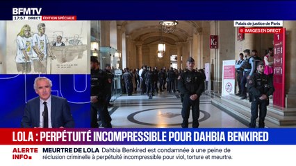 Le Club BFM - Vendredi 24 octobre 2025