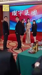 CEO Dad's Six Little Surprises Full Movie Chinese Drama