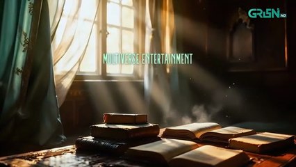 Pamal New Drama Episode 4 Hindi Dubbed Full