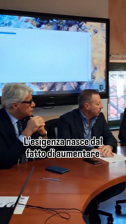 BCC Lodi: un nuovo sistema di sicurezza per i clienti