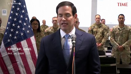 Trump Ends Canada Trade Negotiations Over Reagan Ad, Carney Says "We Stand Ready" to Resume