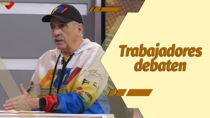 Café en la Mañana | CBST inicia las 14 mil asambleas en los centros labores para elegir delegados