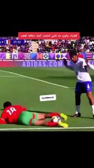 Maroc U20 champion du monde