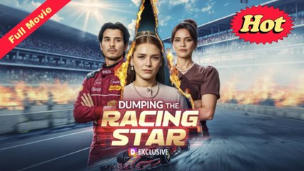 Breaking Up With The Racing Star Completed
