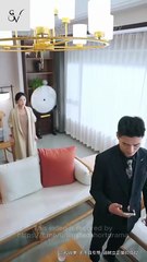 two foxes chinese drama