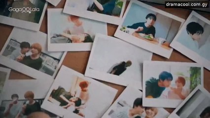 At 25:00 in Akasaka Season 2 Ep 4 Engsub