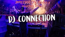 Sacando la vuelta - DJ Connection (24/10/2025)