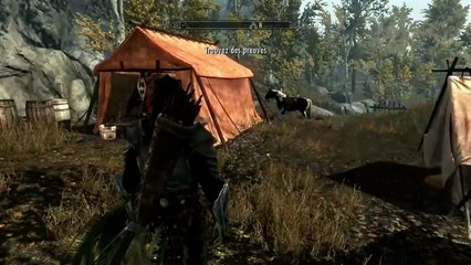 The Elder Scrolls V: Skyrim - Legendary Edition online multiplayer - ps3
