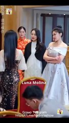 ¡¿La Esposa Que Despreciaba Es Mi Primer Amor! Completo