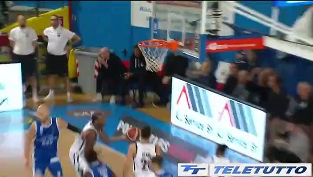 Video News - Germani, Cotelli: Dovremo essere ancora solidi