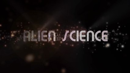 Alien Science: UFOs and UAPs Examined (2024) documentary