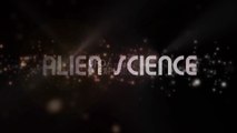 Alien Science: UFOs and UAPs Examined (2024) documentary