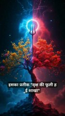 Vishakha Nakshatra in Vedic Astrology 🔥 | विशाखा नक्षत्र के रहस्य और प्रभाव | #VishakhaNakshatra #VedicAstrology #CelestialJyotish