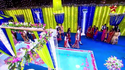 ek hasina thi-141,142