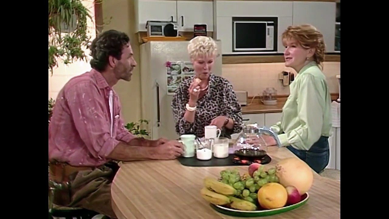 📺 Chambres en ville – S02E05 : Caroline vient aux nouvelles