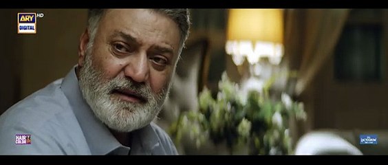 Main_Manto_Nahi_Hoon_Episode_28_-_Humayun_Saeed_-_Sajal_Aly___ARY_Digital_Drama(360p)