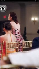 Remarried At 50, My Husband Turns Out To Be A Billionaire!🍒 - Full Movie