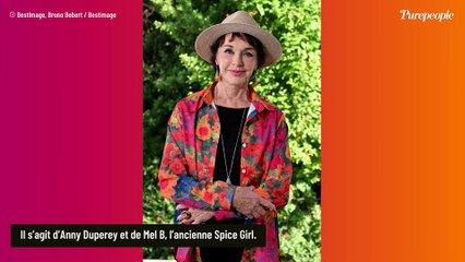 "Ça ne se fait pas" : Une célébrité de Mask Singer a dénoncé le comportement d'une star internationale