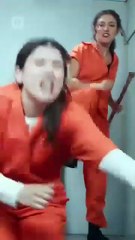 True Heiress Never Lies