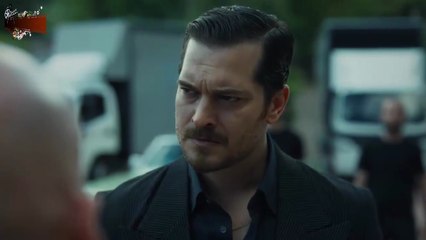 مسلسل حلم اشرف مدبلج الحلقة 74 الموسم 2 الجزء الثاني