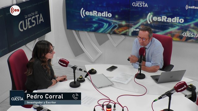 Historia orgullosa de España: Sánchez declara la Real Casa de Correos como Lugar de Memoria y Ayuso lo recurrirá