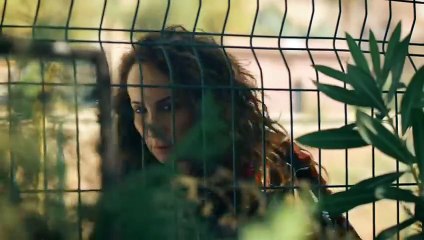 Halef Köklerin Çağrısı 5. Bölüm izle