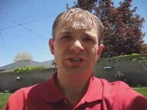 Affiliate lead marketing mlm network